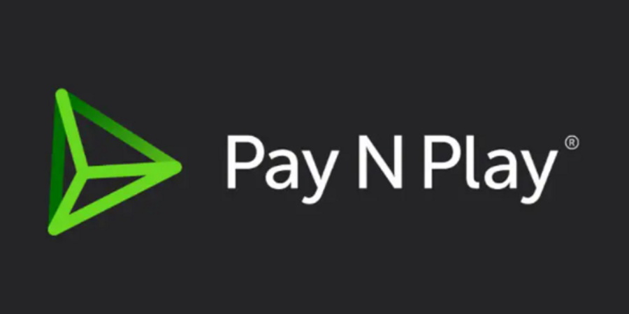 PayNplay-Casino