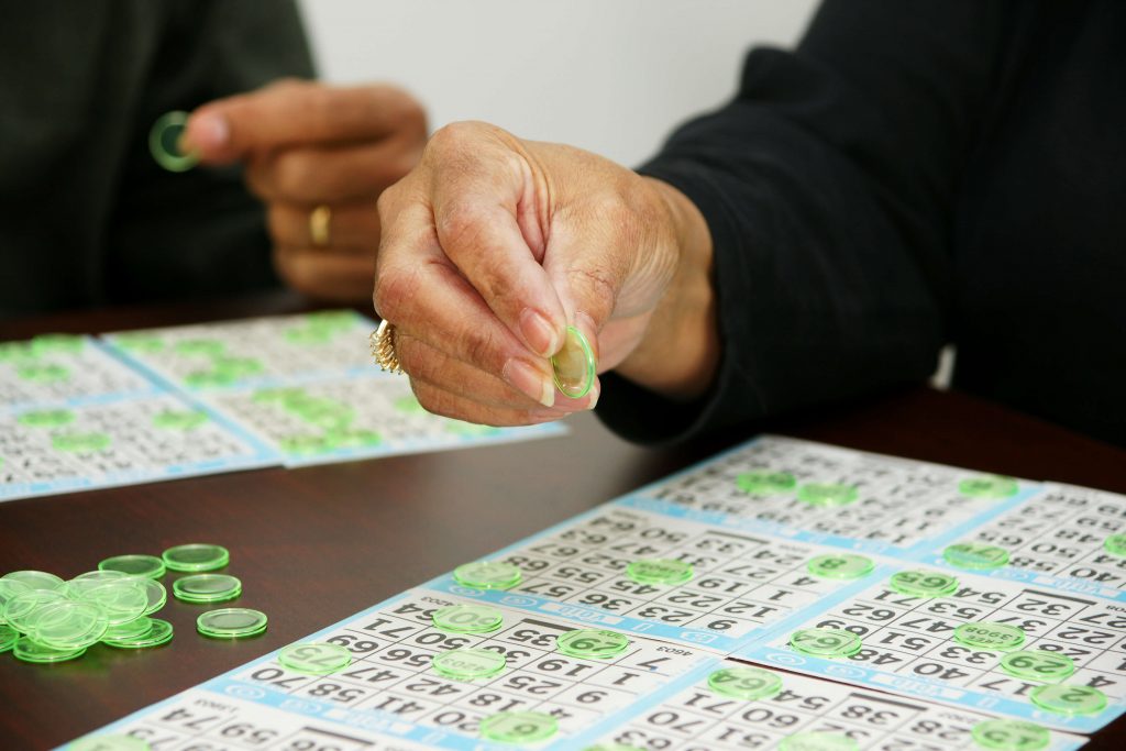 lära-känna-bingo