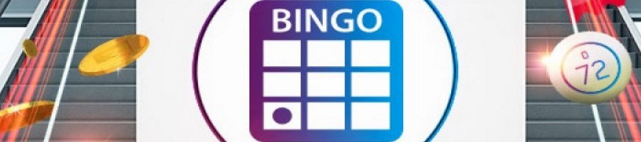 mariacasino-bingo